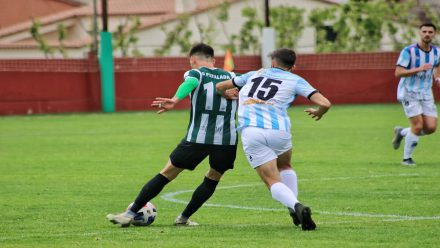 partido santfeliuenc peralada disputa