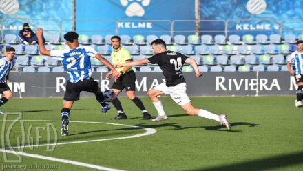 rcd-espanyol-peña-deportiva