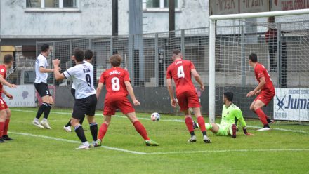 real-union-osasuna-promesas