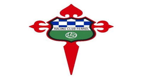 Segunda División B Grupo Primero Subgrupo Golsmedia