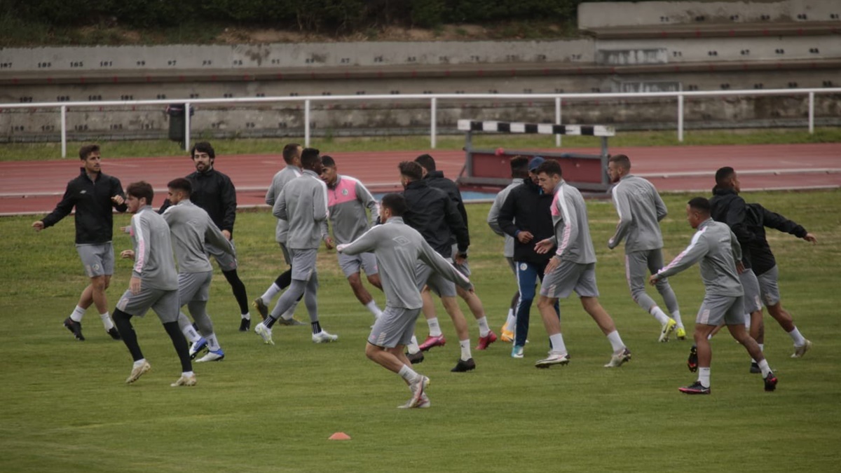 salamanca segunda rfef