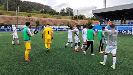 salamanca cf uds segunda rfef