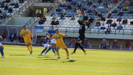 san-fernando-cd-ucam-murcia-cf