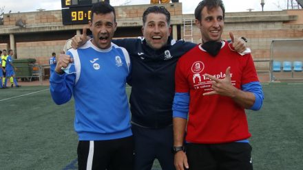 santi garcia silla