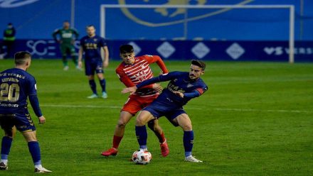 ucam-murcia-cf-recreativo-granada