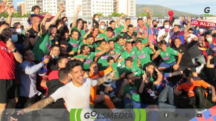 plantilla ascenso ud alzira 2021