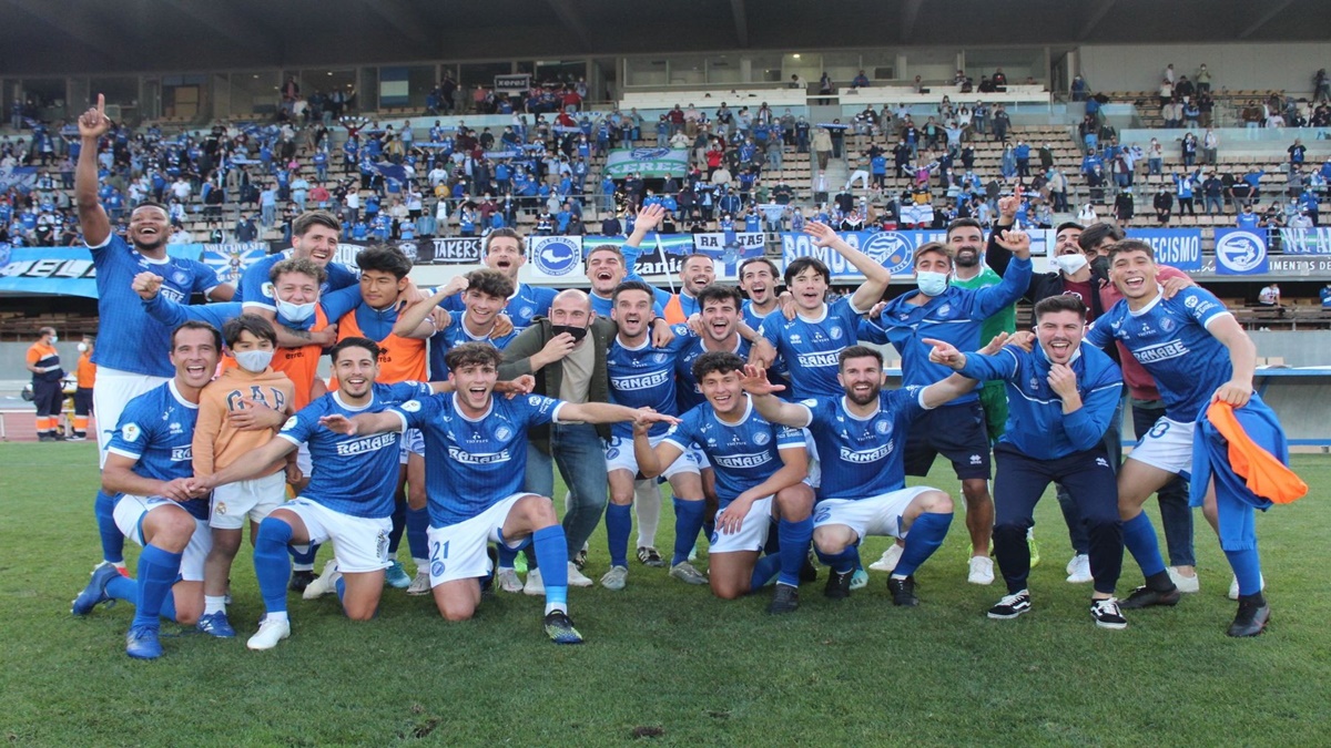 Xerez Deportivo FC