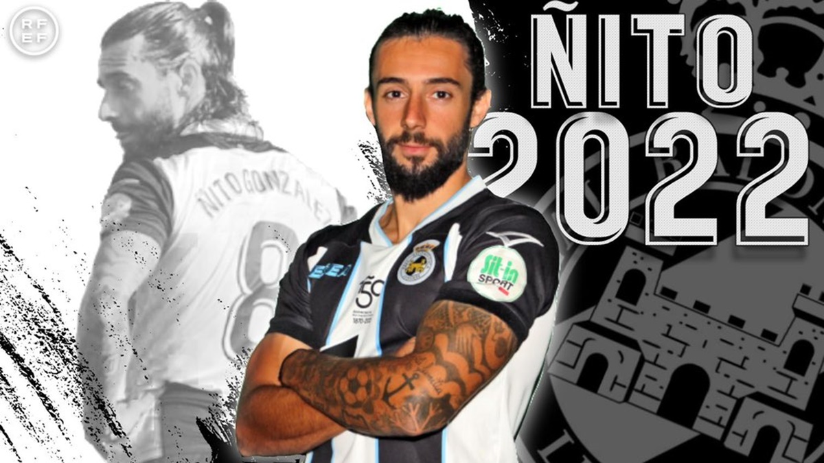ñito-2022