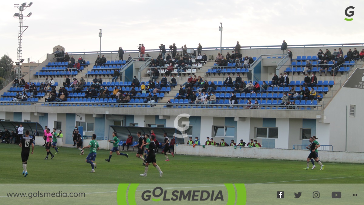 grada-intercity