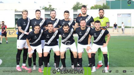 Once UD Castellonense