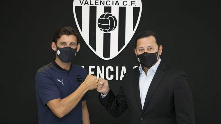 Angulo Murthy Valencia