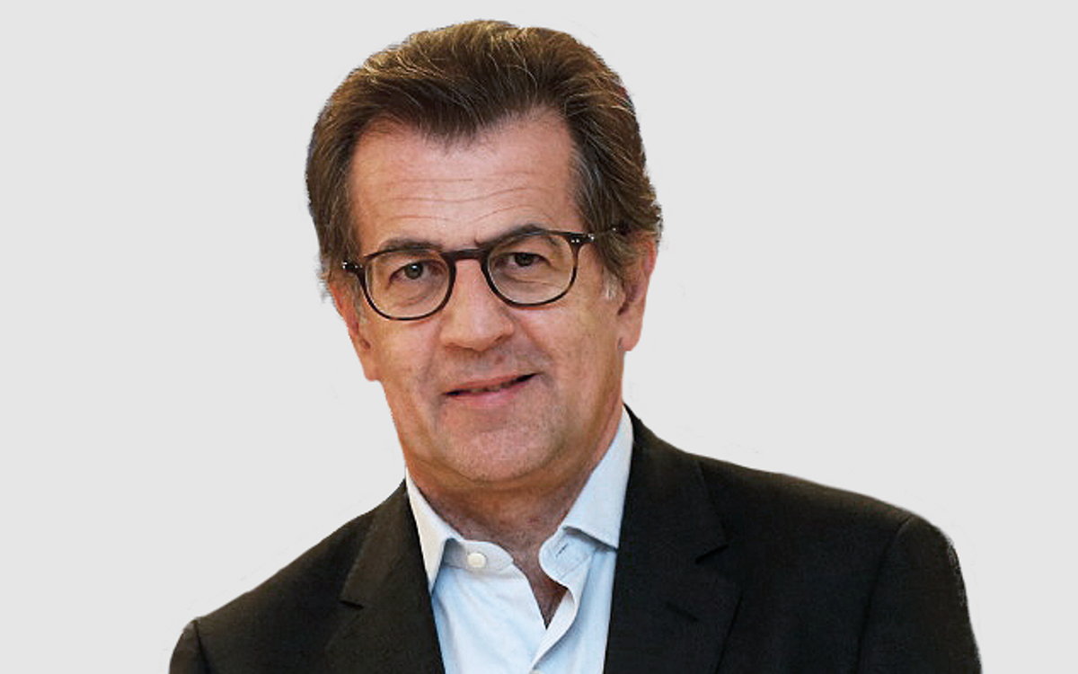 Toni Freixa Hércules CF