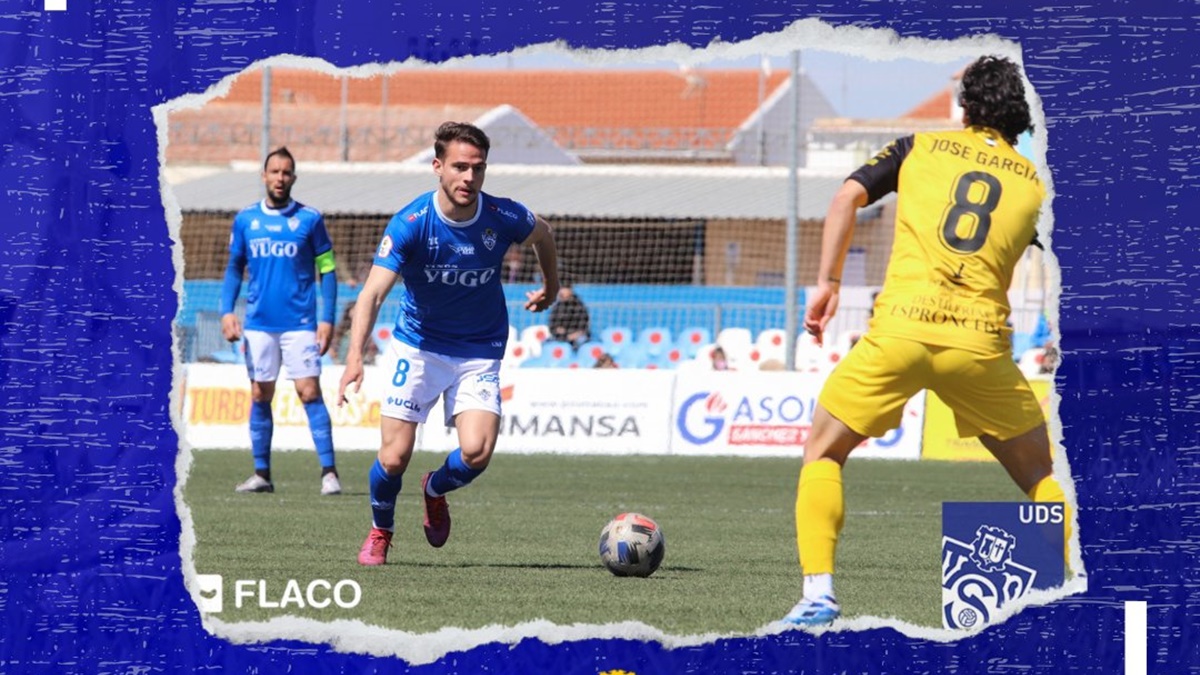 alberto-escudero