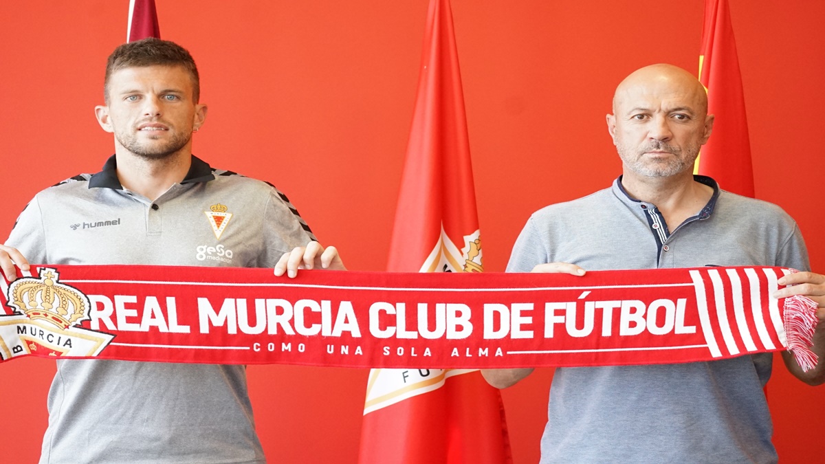 andres-carrasco-real-murcia