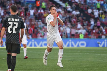 azpilicueta