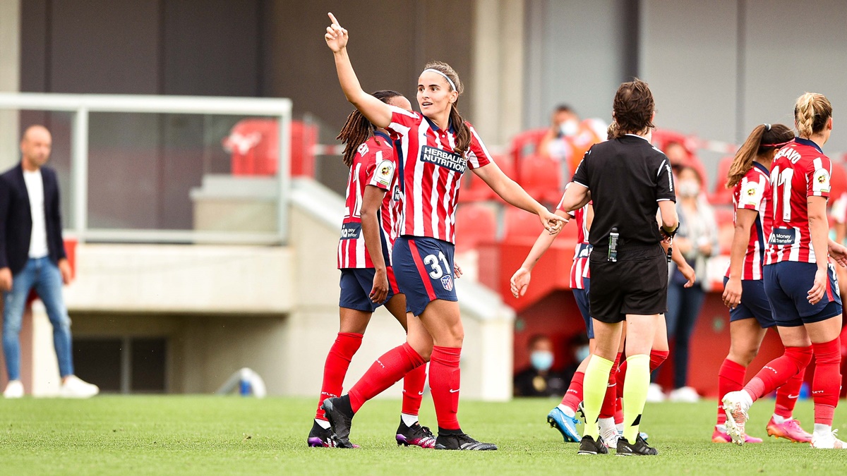 carmen alvarez atleti femenino
