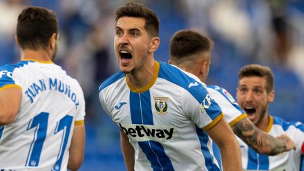 celebracion-gol-leganes