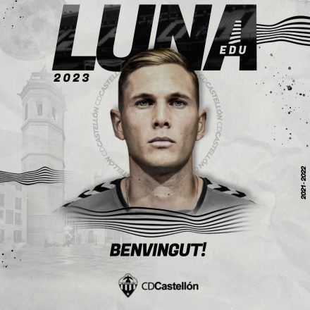edu luna