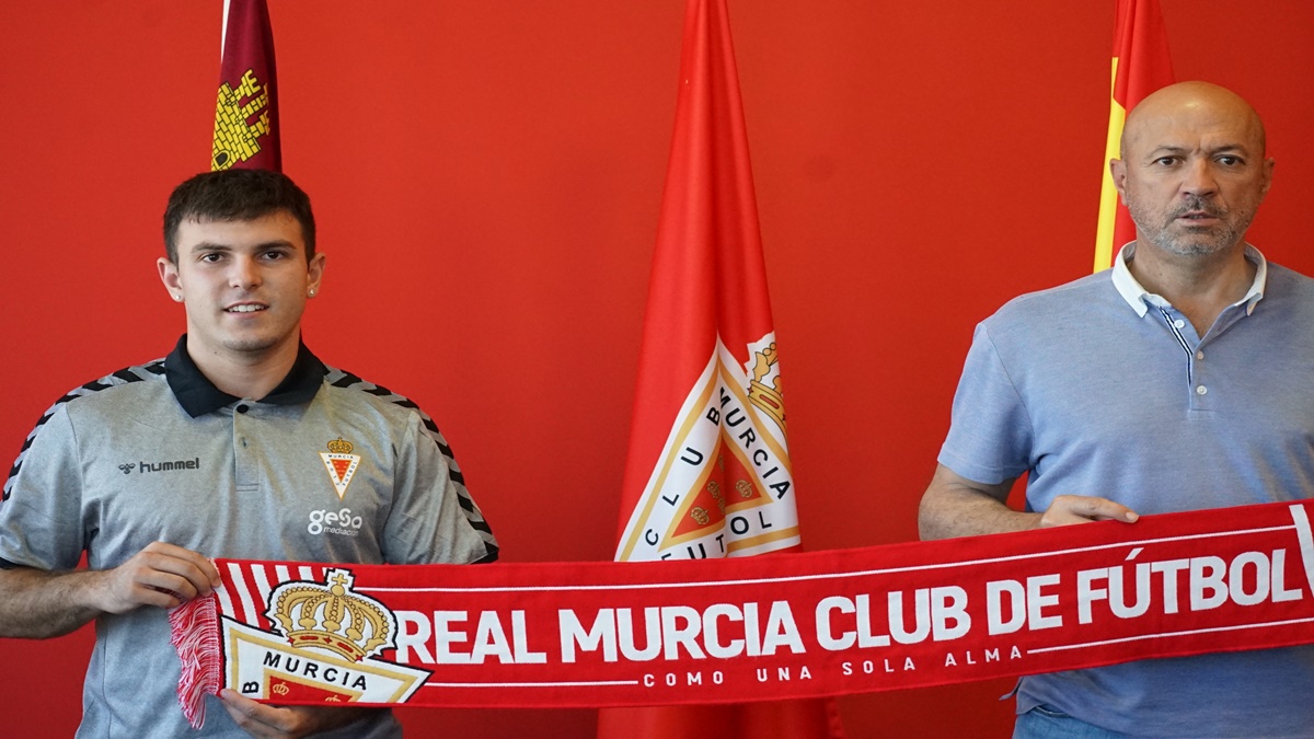 guille-lozano-real-murcia