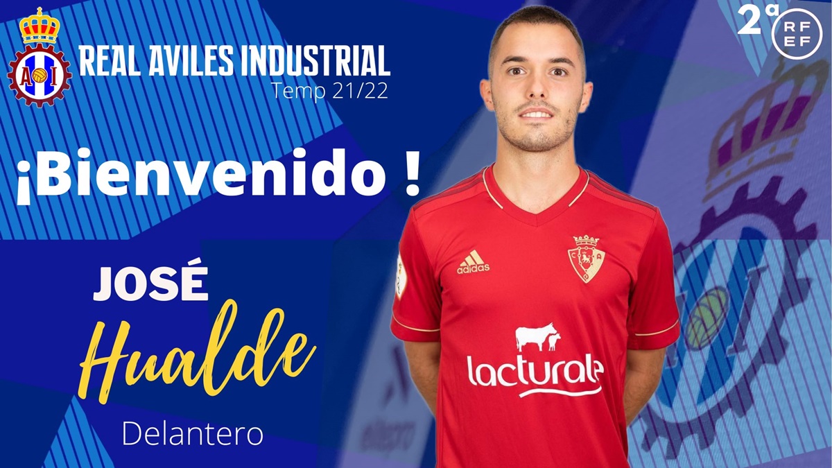 José Hugalde