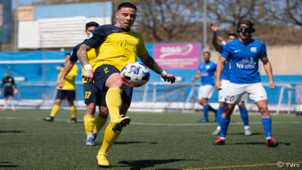 juanito renovación castelldefels