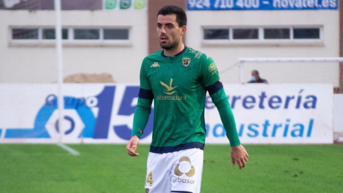 julen-azkue-villanovense
