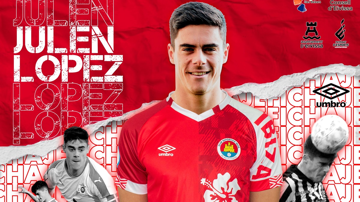 julen-lopez-cd-ibiza