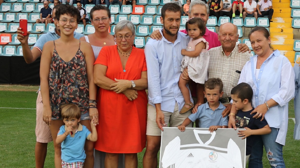 alvaro tejedor leyenda salamanca cf uds