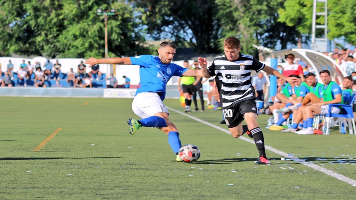 mar-menor-fc-fc-cartagena-b