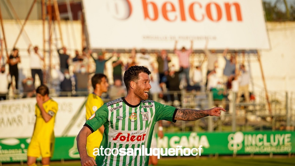 marc-caballe-sanluqueño