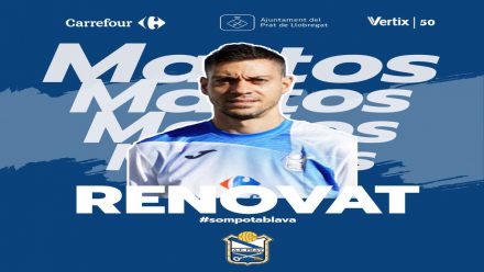 renovacion martos ae prat