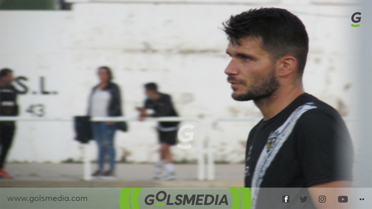 Pablo Bonet, UD Castellonense