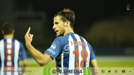 pablo-carbonell-alcoyano