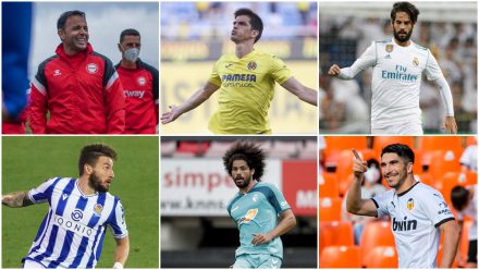 guanyadors premis golsmedia