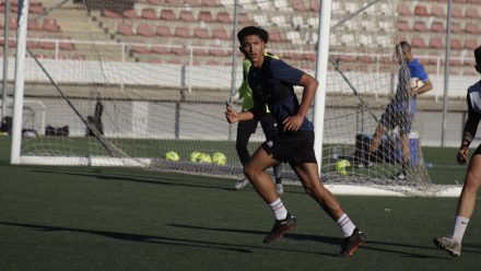 pruebas-tng-sports