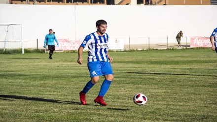 ramon-arcas-aguilas-fc