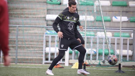 razvan cd guijuelo