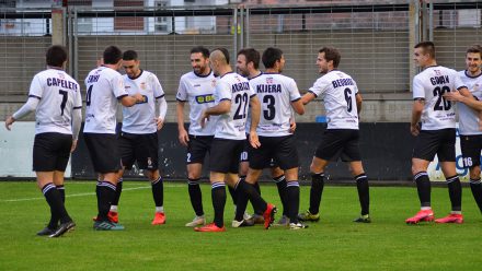 Real Unión