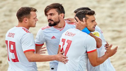 seleccion-futbol-playa