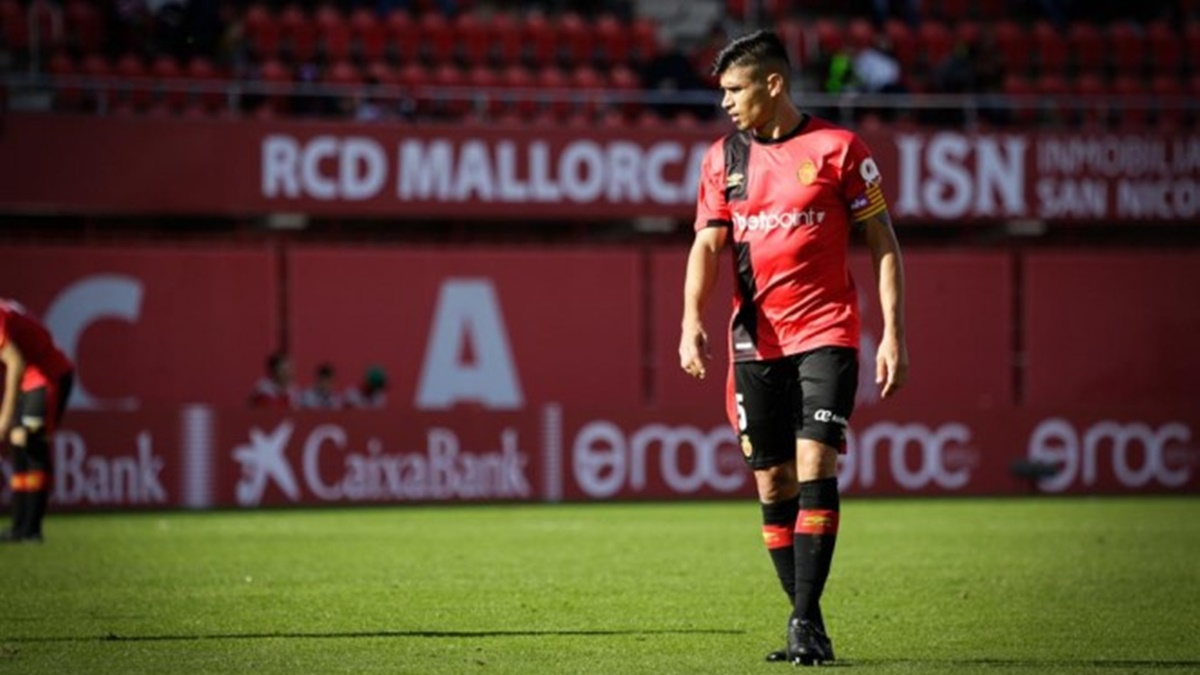 xisco campos zamora cf