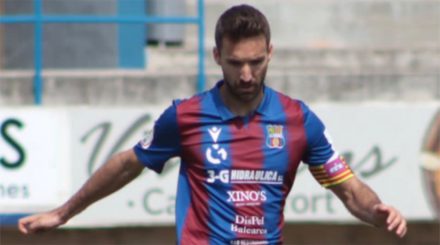 Damià Ramos