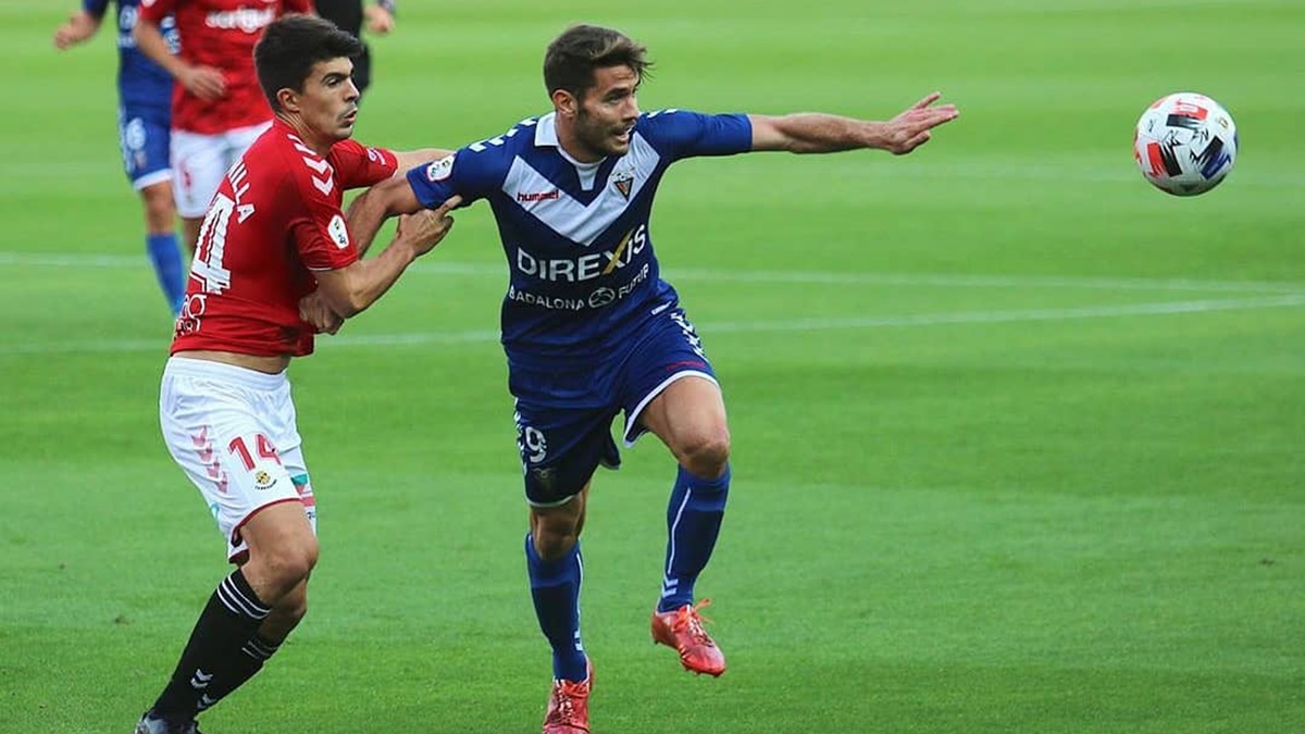 chema-moreno-nastic