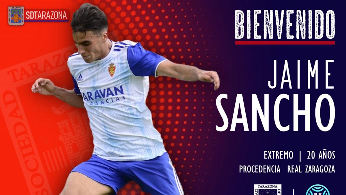 jaime-sancho-zaragoza