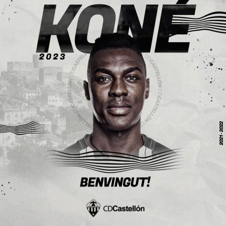 kone