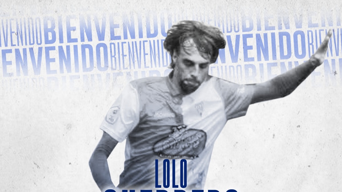 lolo-guerrero-linares