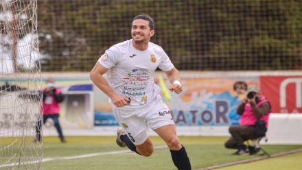 pau pomar peña deportiva