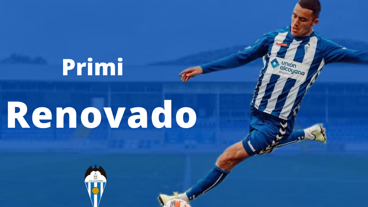 primi-alcoyanon