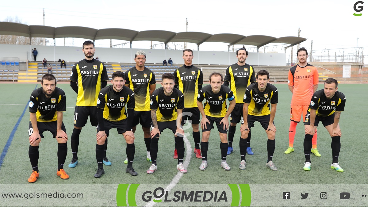 roda-once-jugadores