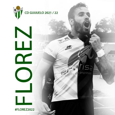 rodri-florez