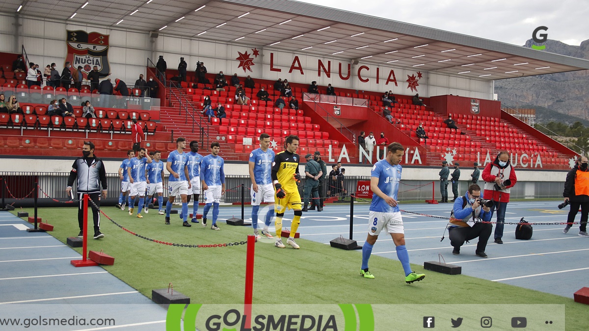 lleida esportiu